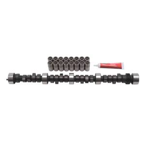 Edelbrock - CAMSHAFTS 7102 - Image 5