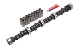 Edelbrock - CAMSHAFTS 7102 - Image 8