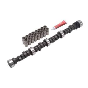 Edelbrock - CAMSHAFTS 7102 - Image 17