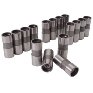 Edelbrock - CAMSHAFTS 7102 - Image 18