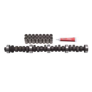 Edelbrock - CAMSHAFTS 7122 - Image 5