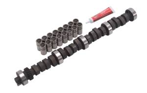 Edelbrock - CAMSHAFTS 7122 - Image 10