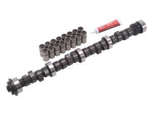 Edelbrock - CAMSHAFTS 7112 - Image 2