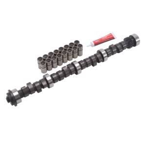 Edelbrock - CAMSHAFTS 7112 - Image 4