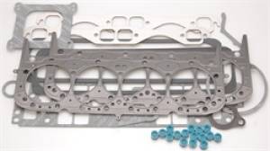 Cometic Gasket - Top End Gasket Kit PRO1026T - Image 7