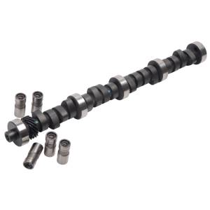 Edelbrock - CAMSHAFTS 7182 - Image 4