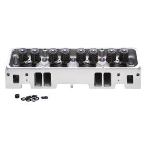 Edelbrock - CYLINDER HEAD 60975 - Image 2