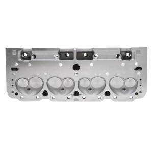 Edelbrock - CYLINDER HEAD 60975 - Image 6