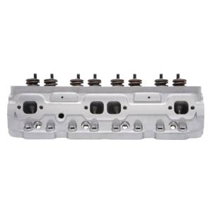 Edelbrock - CYLINDER HEAD 60975 - Image 7