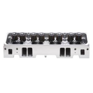 Edelbrock - CYLINDER HEAD 60975 - Image 19