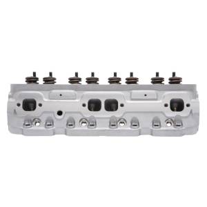 Edelbrock - CYLINDER HEAD 60975 - Image 22
