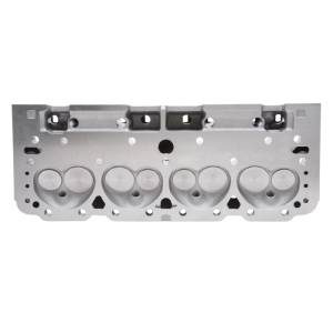 Edelbrock - CYLINDER HEAD 60975 - Image 23