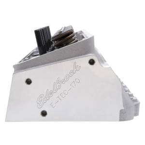 Edelbrock - CYLINDER HEAD 60975 - Image 29