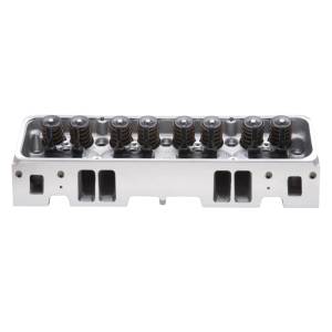 Edelbrock - CYLINDER HEAD 60975 - Image 30