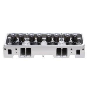 CYLINDER HEAD 60985