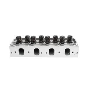 CYLINDER HEAD 61625