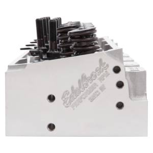 Edelbrock - CYLINDER HEAD 61625 - Image 12