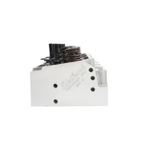 Edelbrock - CYLINDER HEAD 61625 - Image 27