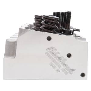 Edelbrock - CYLINDER HEAD 61625 - Image 28