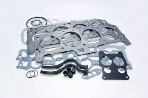 Cometic Gasket - Top End Gasket Kit PRO1012T - Image 1