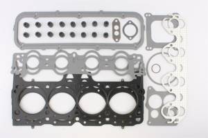 Cometic Gasket - Top End Gasket Kit PRO1012T - Image 4
