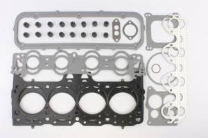 Cometic Gasket - Top End Gasket Kit PRO1012T - Image 6