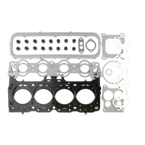 Cometic Gasket - Top End Gasket Kit PRO1012T - Image 7