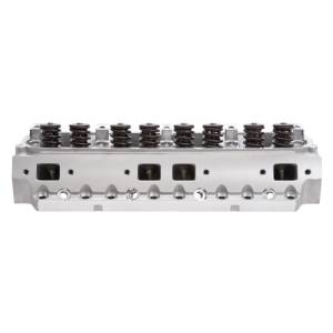 Edelbrock - CYLINDER HEAD 60825 - Image 9
