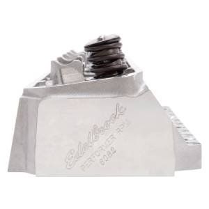 Edelbrock - CYLINDER HEAD 60825 - Image 10