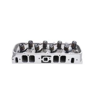 Edelbrock - CYLINDER HEAD 60555 - Image 2