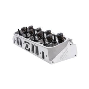Edelbrock - CYLINDER HEAD 60555 - Image 11
