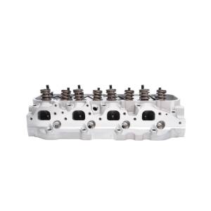 Edelbrock - CYLINDER HEAD 60555 - Image 23
