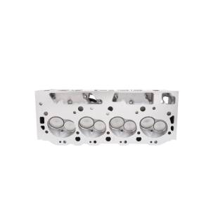 Edelbrock - CYLINDER HEAD 60555 - Image 24