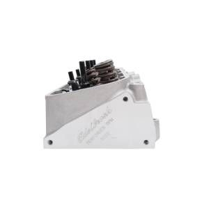 Edelbrock - CYLINDER HEAD 60555 - Image 25
