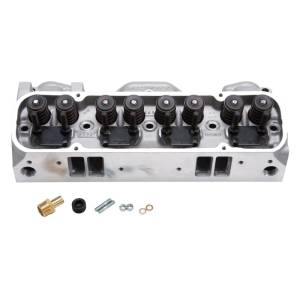 Edelbrock - CYLINDER HEAD 61515 - Image 2