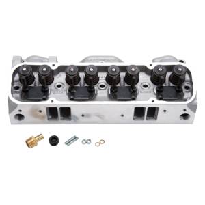 Edelbrock - CYLINDER HEAD 61515 - Image 4