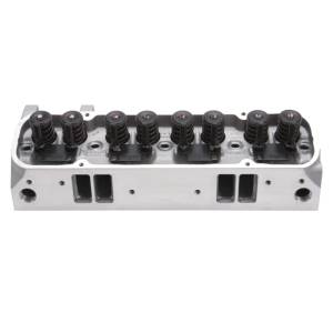Edelbrock - CYLINDER HEAD 61515 - Image 10