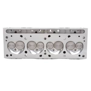 Edelbrock - CYLINDER HEAD 61515 - Image 16