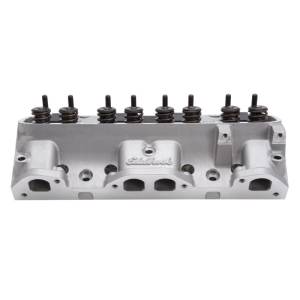 Edelbrock - CYLINDER HEAD 61515 - Image 20