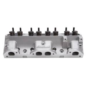 Edelbrock - CYLINDER HEAD 61515 - Image 21