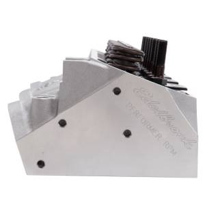Edelbrock - CYLINDER HEAD 61515 - Image 23