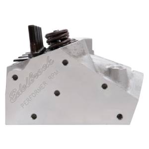 Edelbrock - CYLINDER HEAD 61515 - Image 25