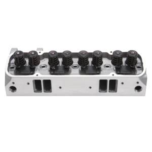 Edelbrock - CYLINDER HEAD 61515 - Image 32