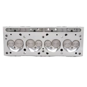 Edelbrock - CYLINDER HEAD 61515 - Image 33