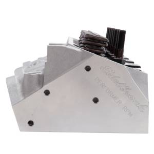Edelbrock - CYLINDER HEAD 61515 - Image 34