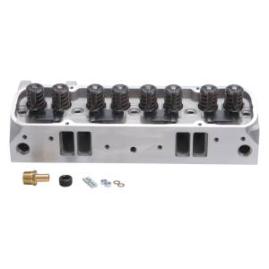 Edelbrock - CYLINDER HEAD 61525 - Image 2