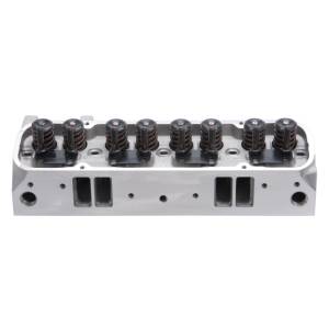 Edelbrock - CYLINDER HEAD 61525 - Image 6