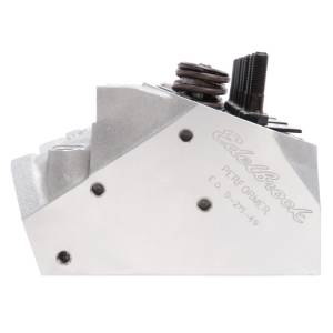 Edelbrock - CYLINDER HEAD 61525 - Image 12