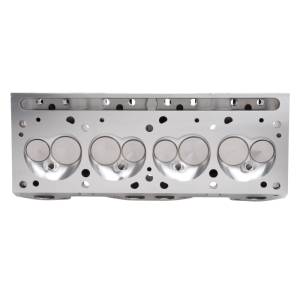 Edelbrock - CYLINDER HEAD 61525 - Image 14