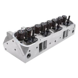 Edelbrock - CYLINDER HEAD 61525 - Image 15